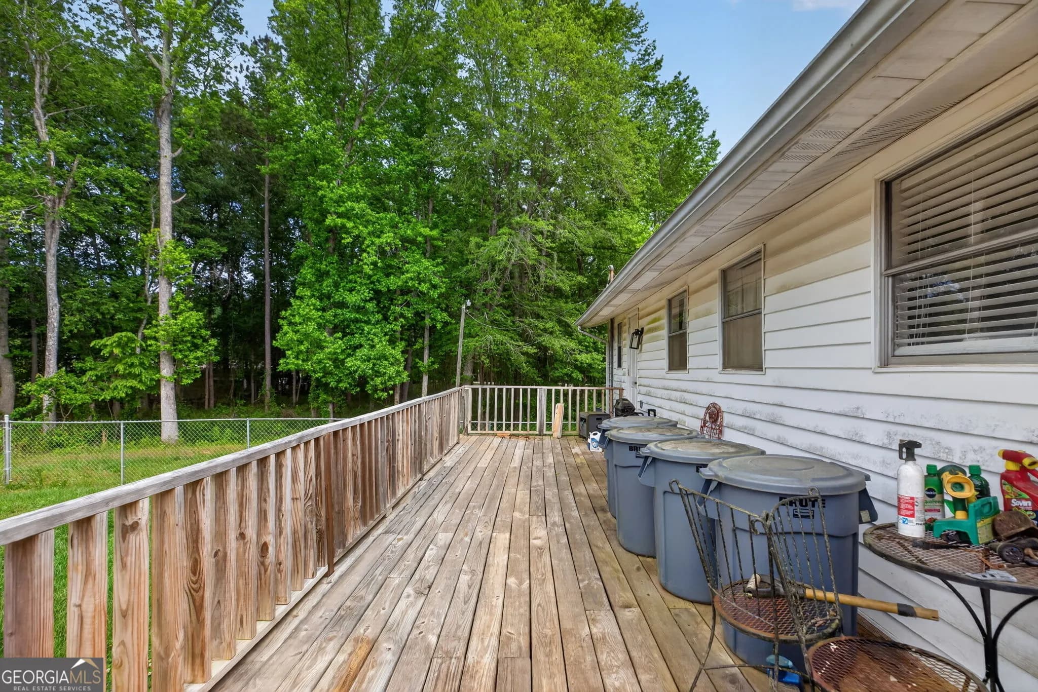 37 Water Spaniel Ln — photo 6 of 23