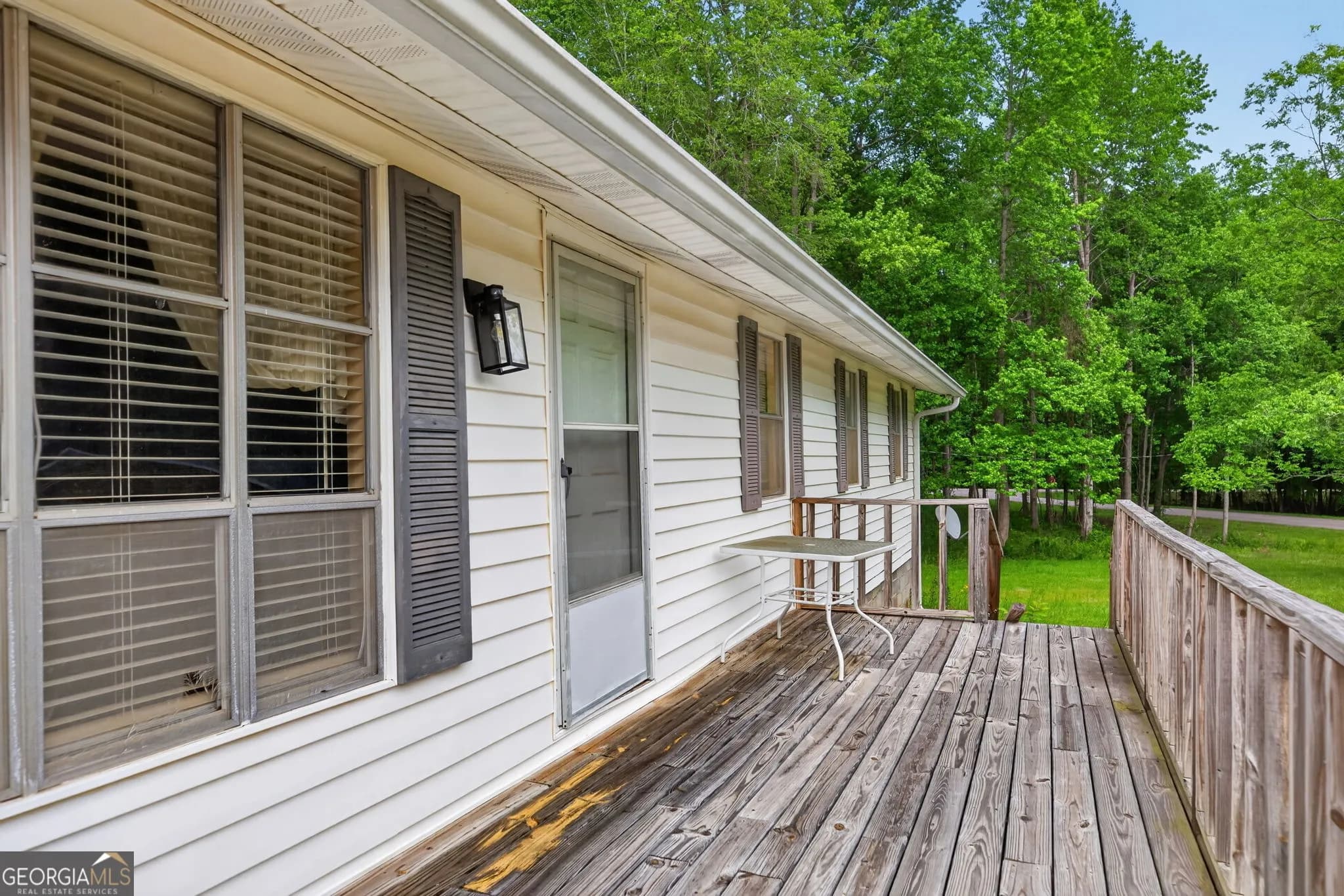 37 Water Spaniel Ln — photo 13 of 23