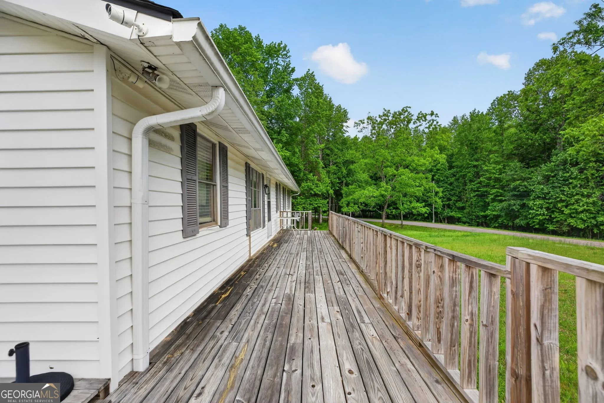 37 Water Spaniel Ln — photo 10 of 23