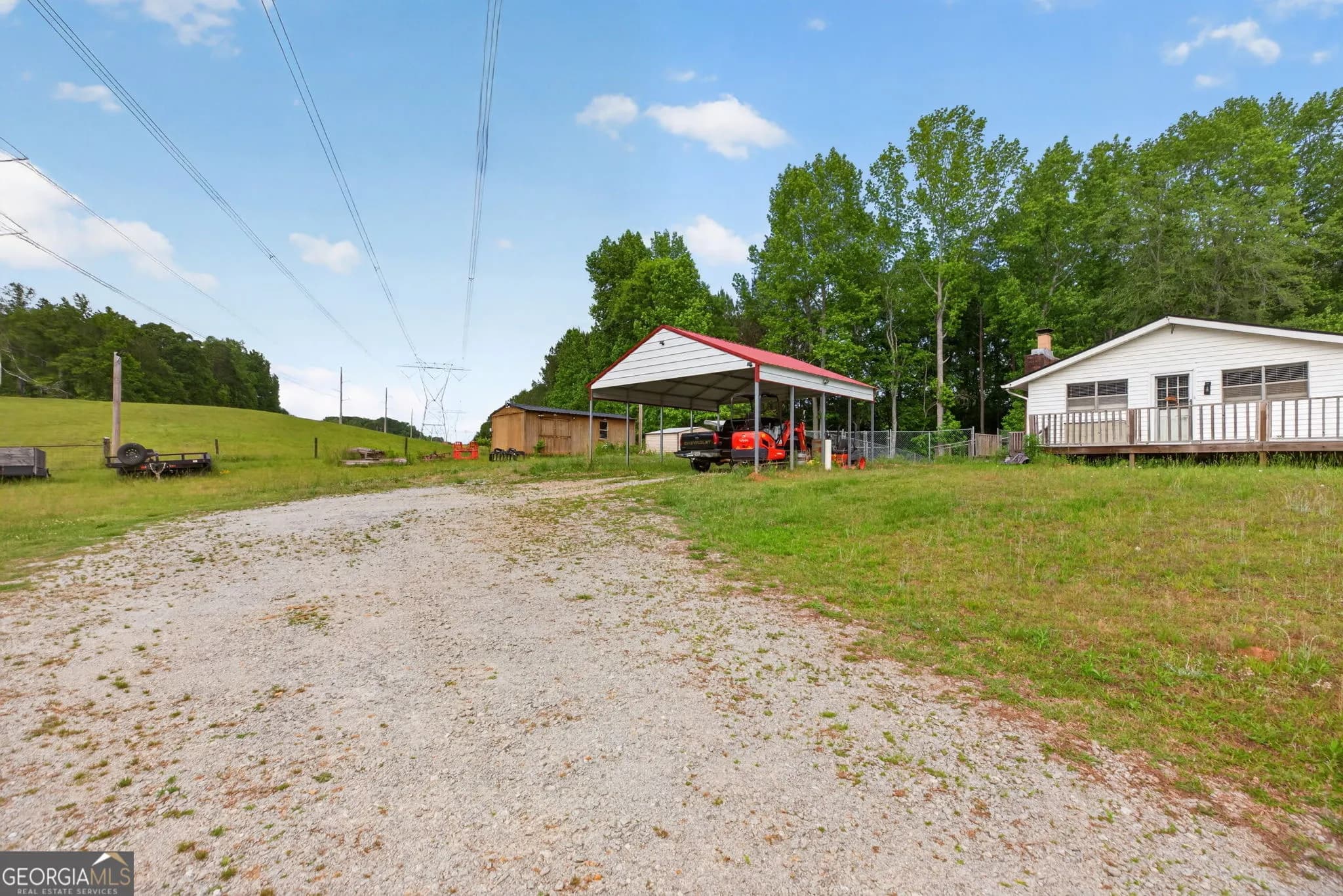 37 Water Spaniel Ln — photo 8 of 23