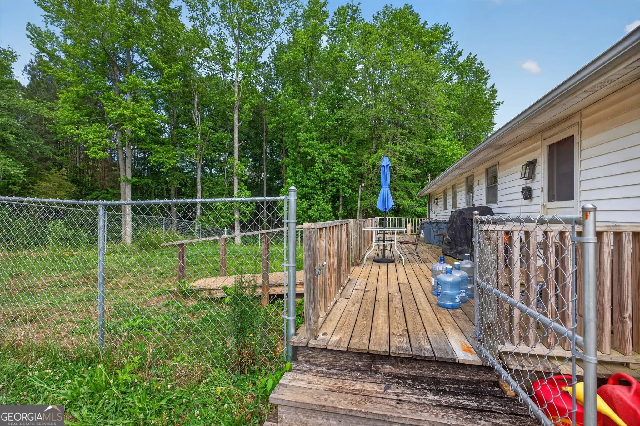 37 Water Spaniel Ln — photo 12 of 23