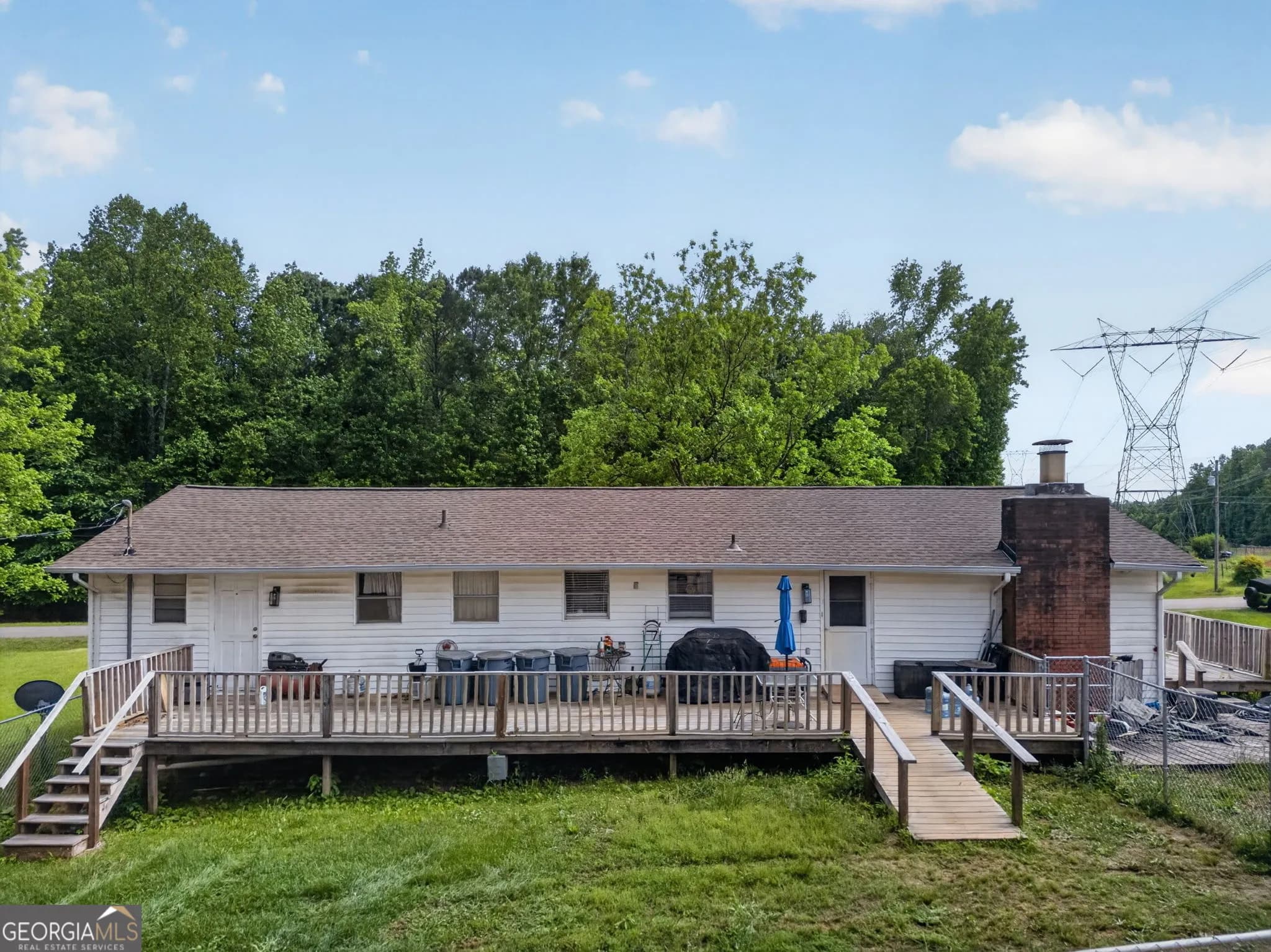 37 Water Spaniel Ln — photo 7 of 23