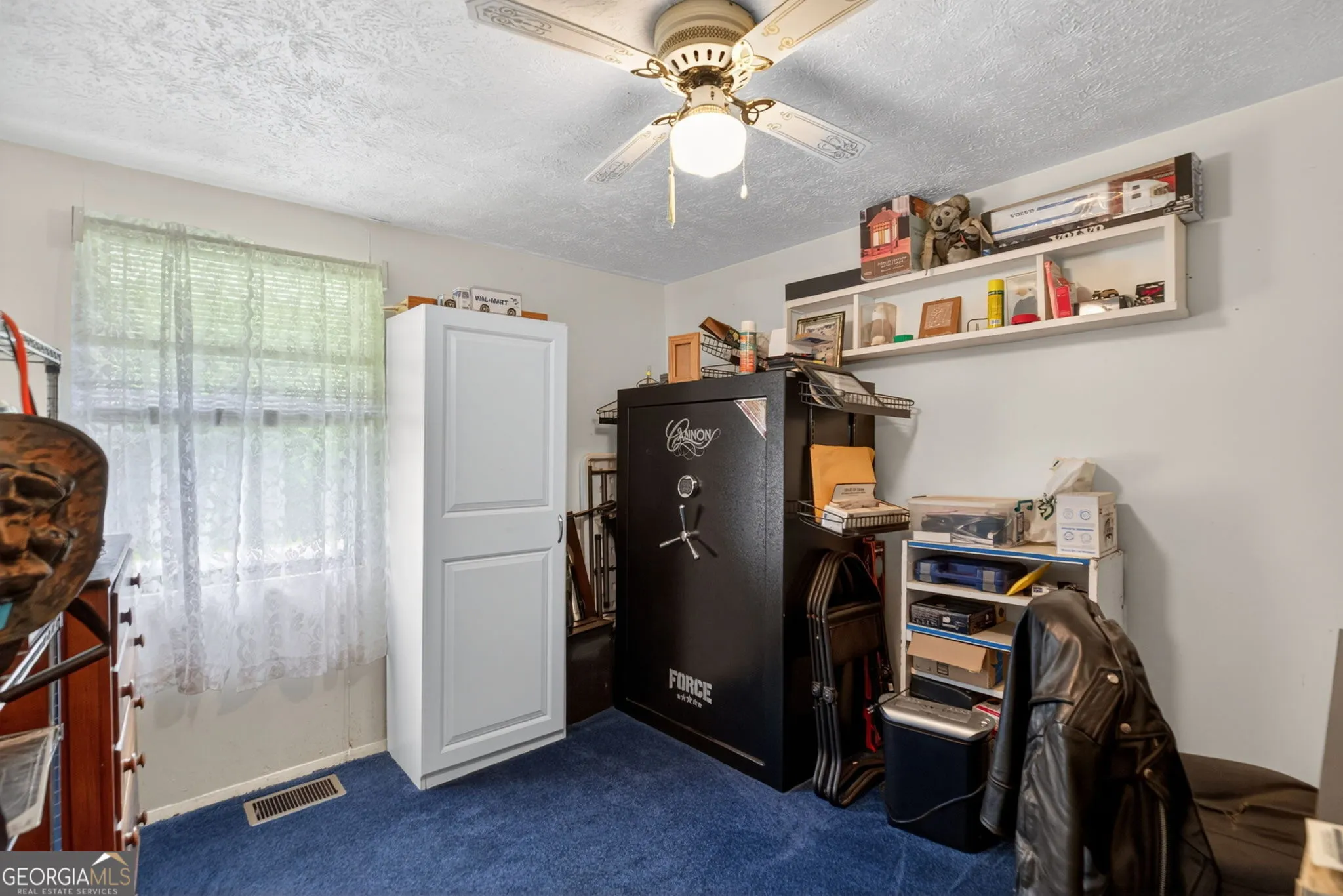 37 Water Spaniel Ln — photo 4 of 23