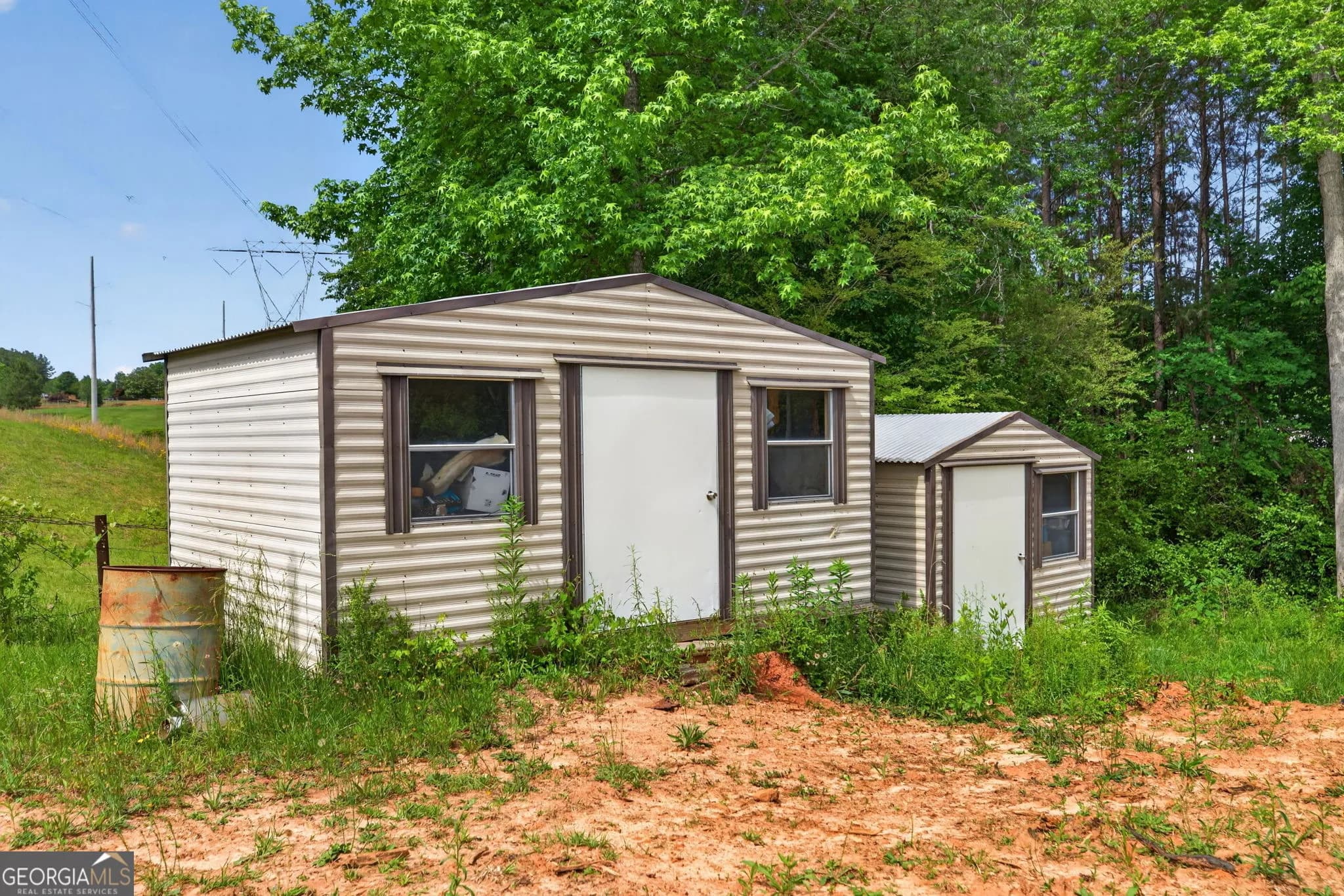 37 Water Spaniel Ln — photo 11 of 23