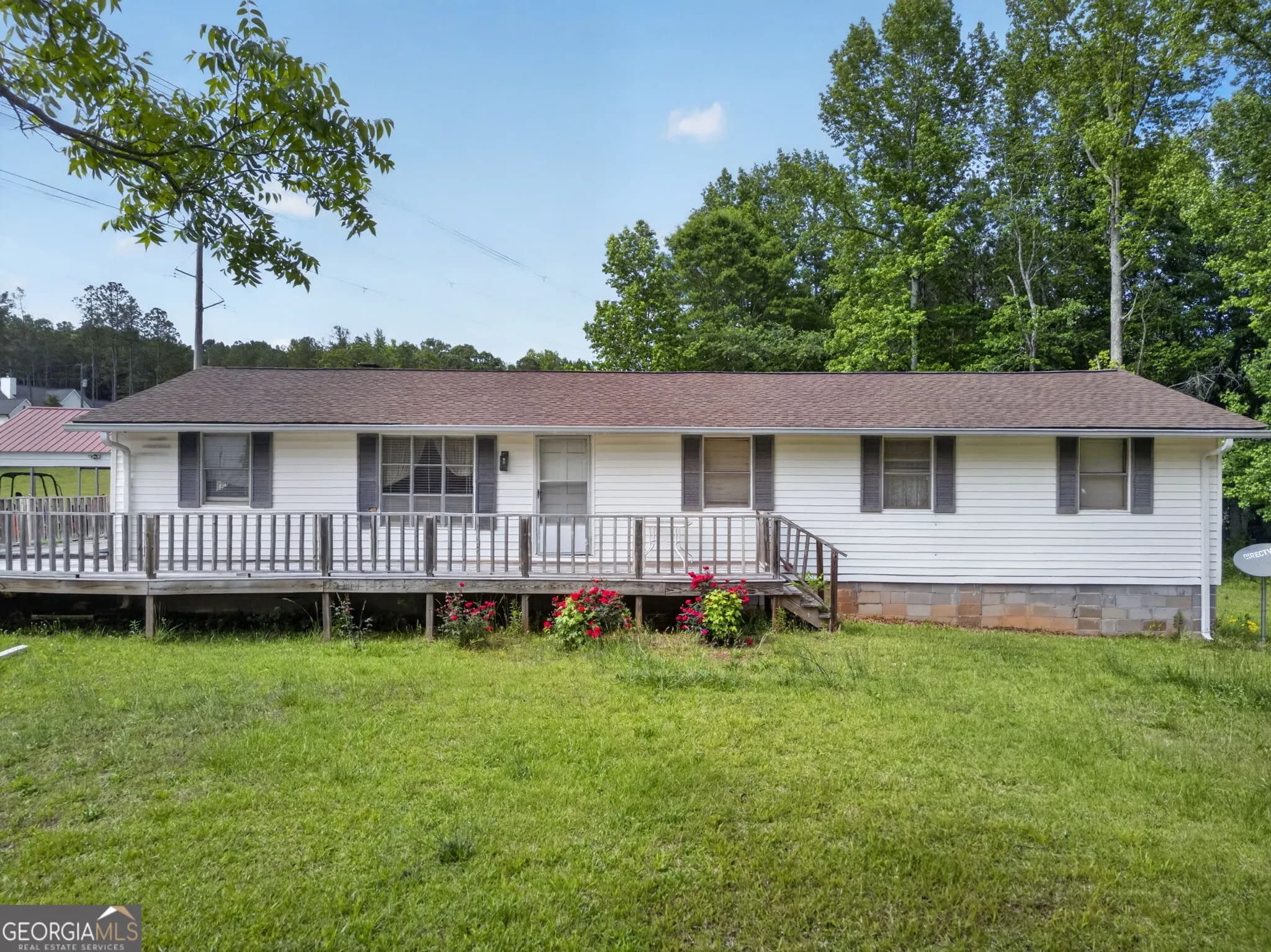 37 Water Spaniel Ln — photo 2 of 23