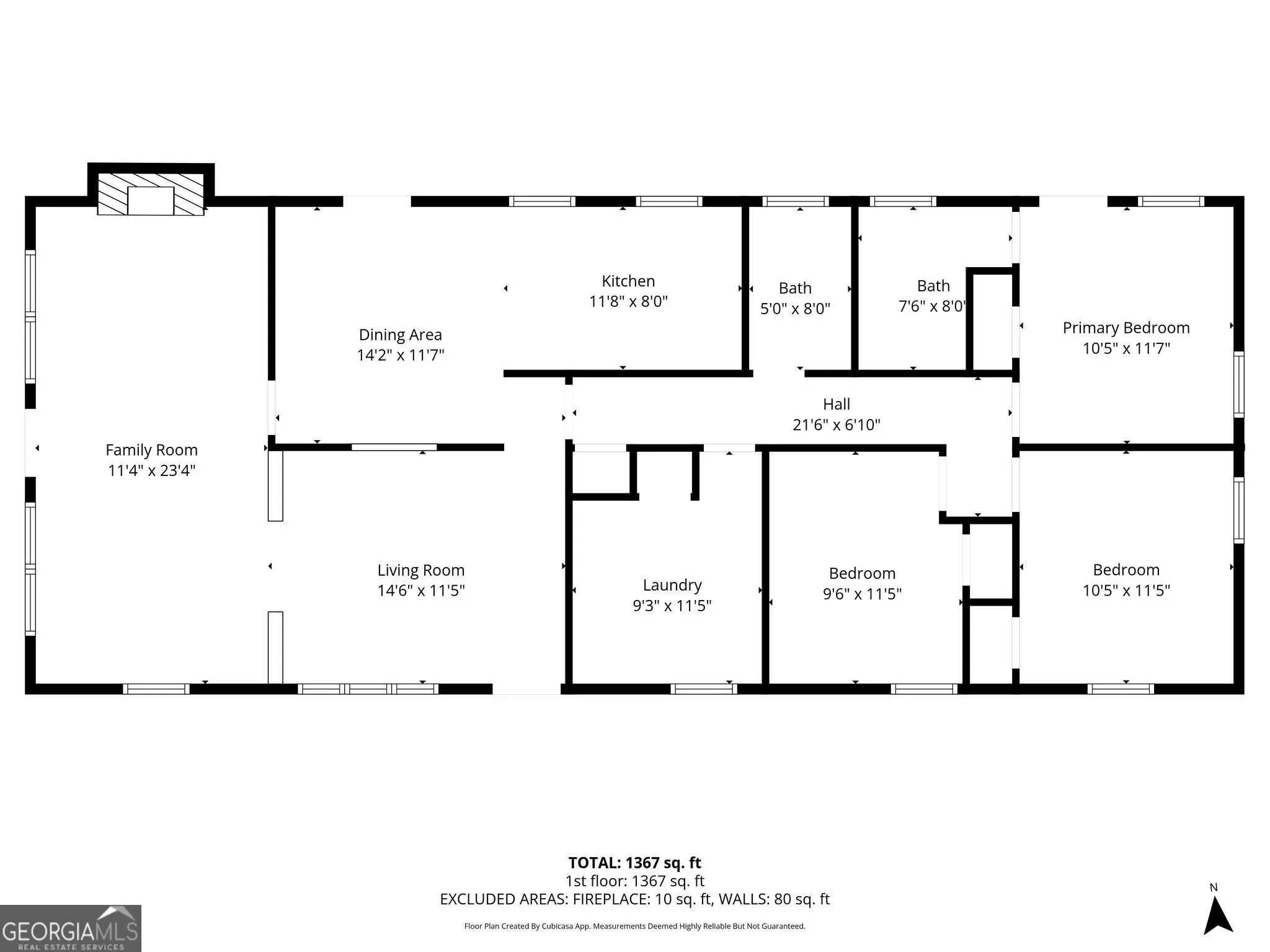 37 Water Spaniel Ln — photo 16 of 23