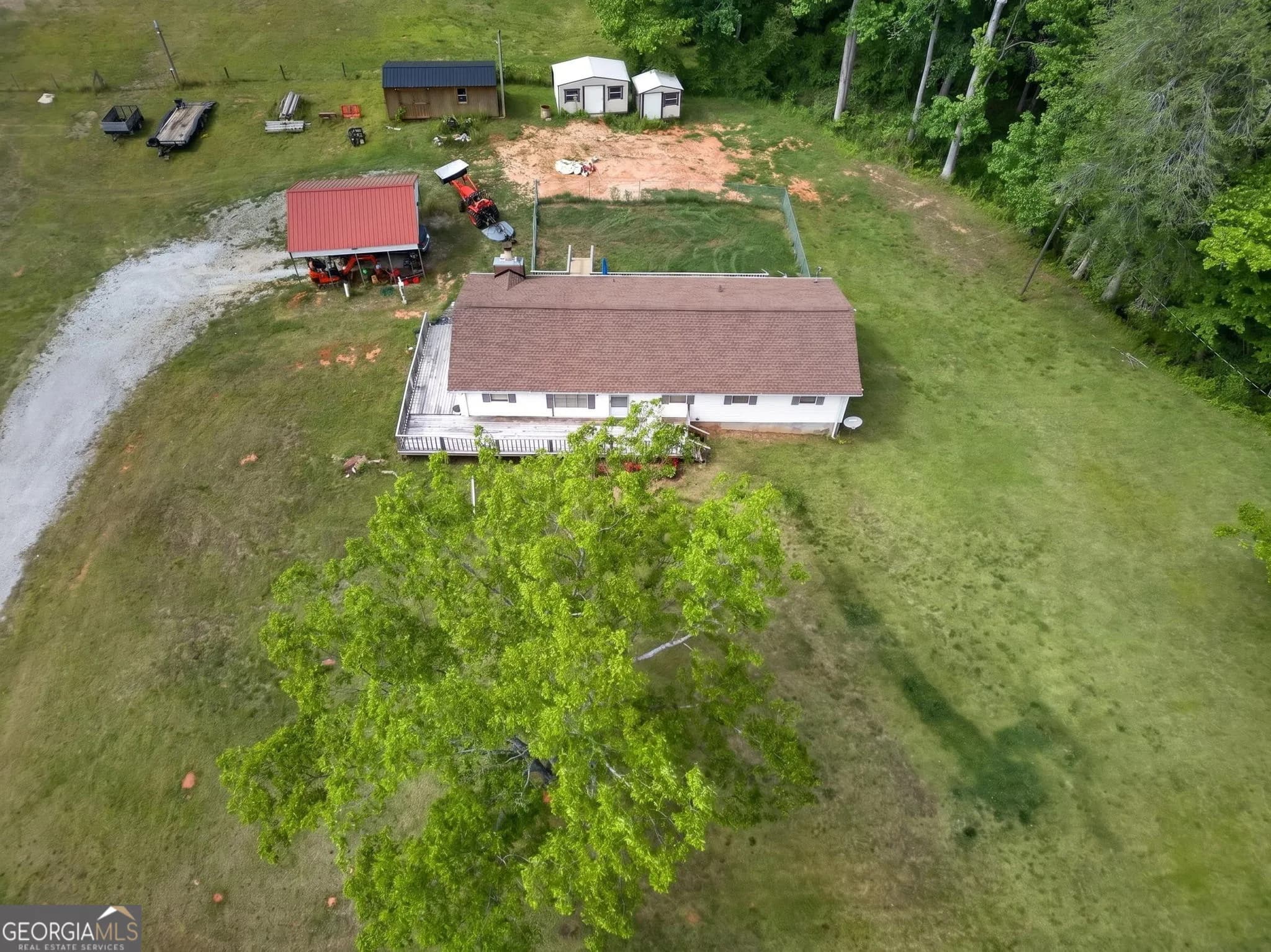 37 Water Spaniel Ln — photo 15 of 23