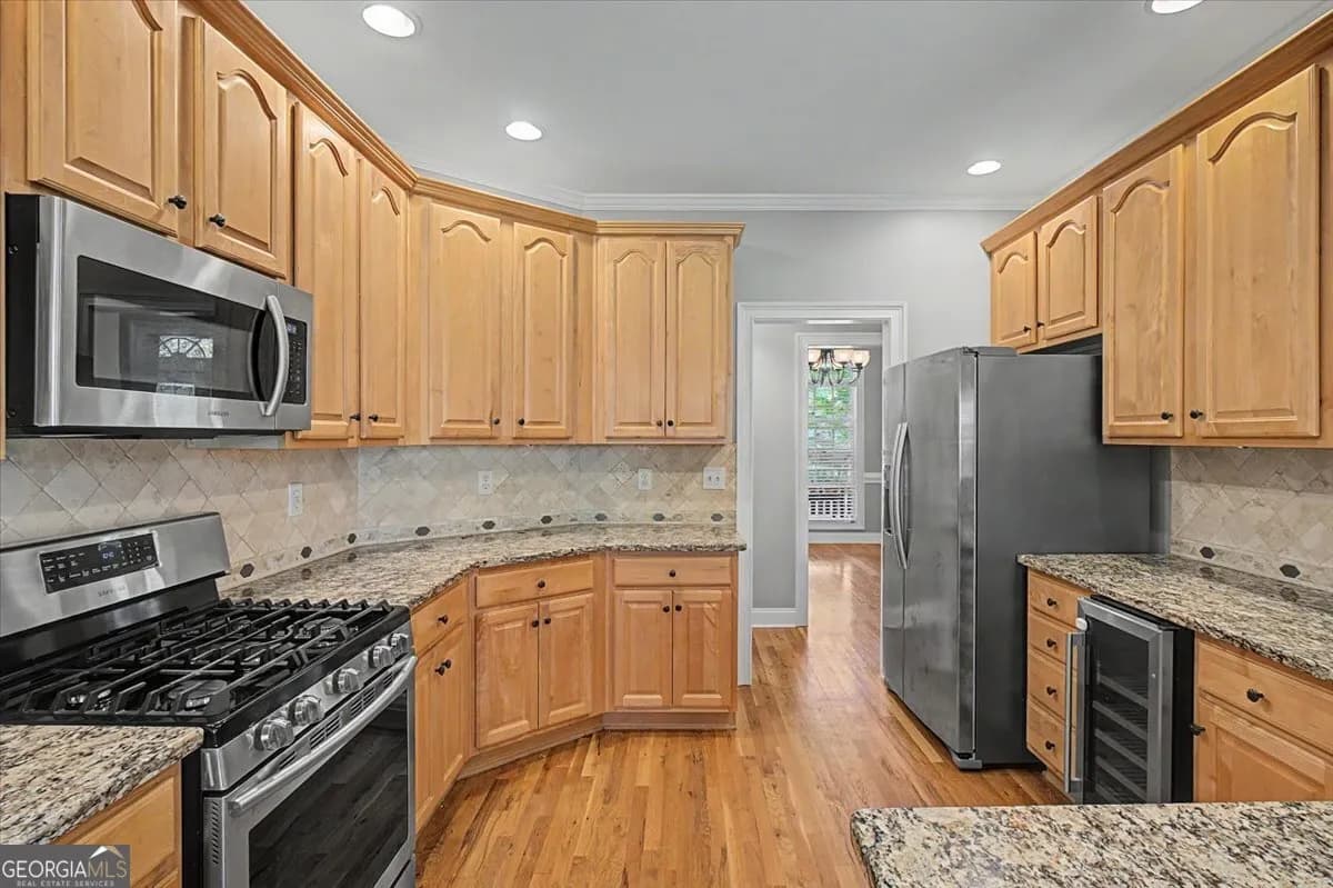 58 Legend Dr — photo 19 of 63