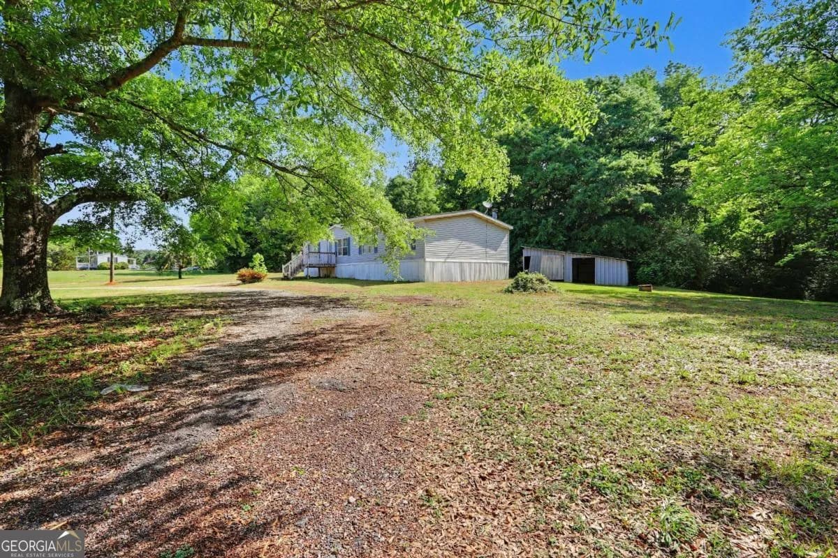 249 John Golden Rd — photo 35 of 45