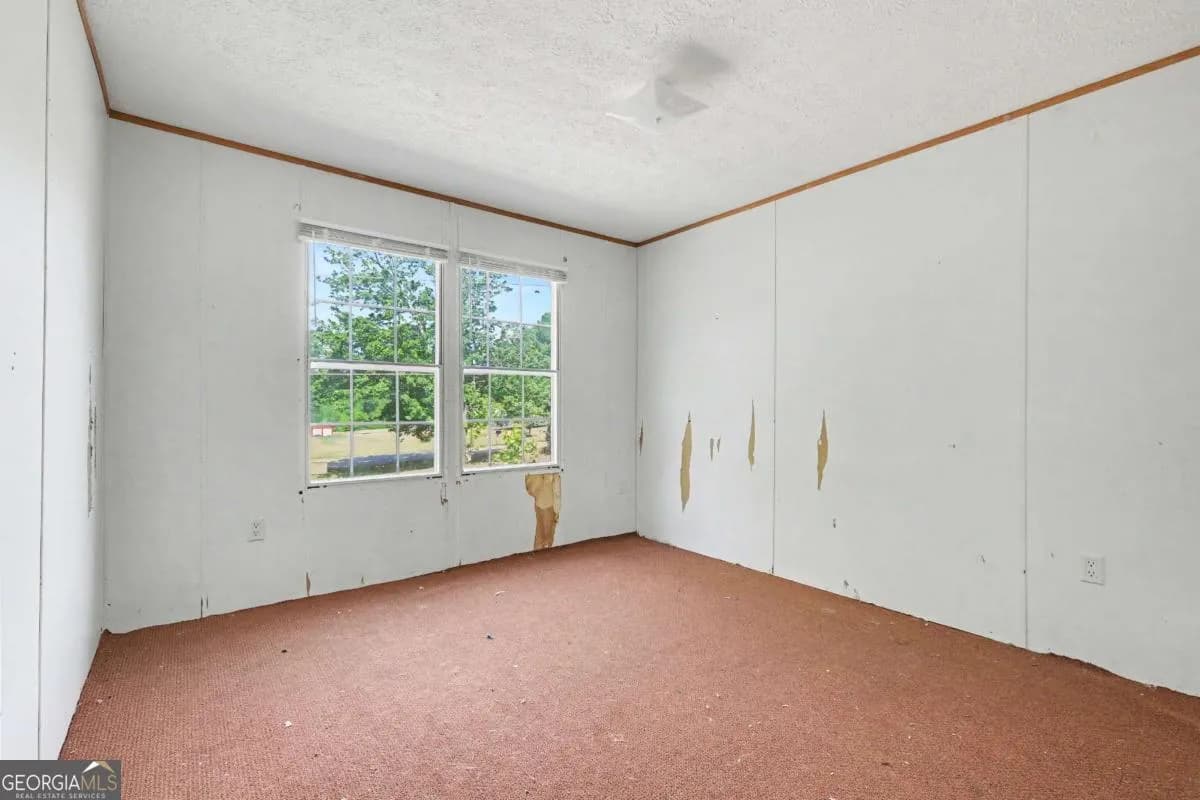 249 John Golden Rd — photo 33 of 45