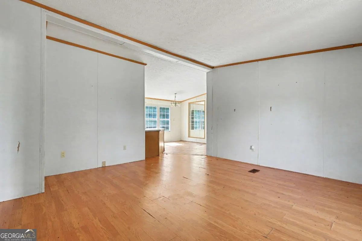 249 John Golden Rd — photo 5 of 45