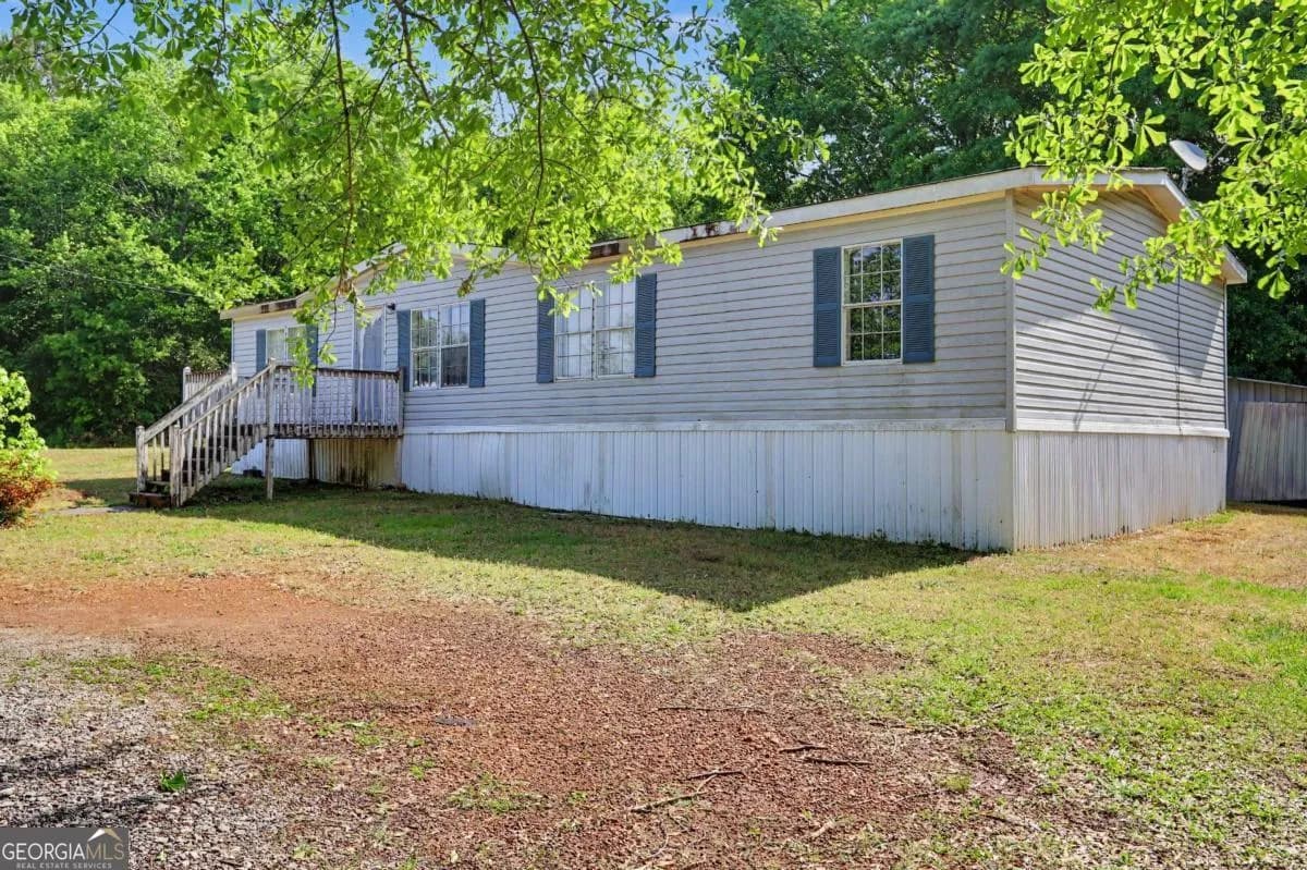 249 John Golden Rd — photo 24 of 45