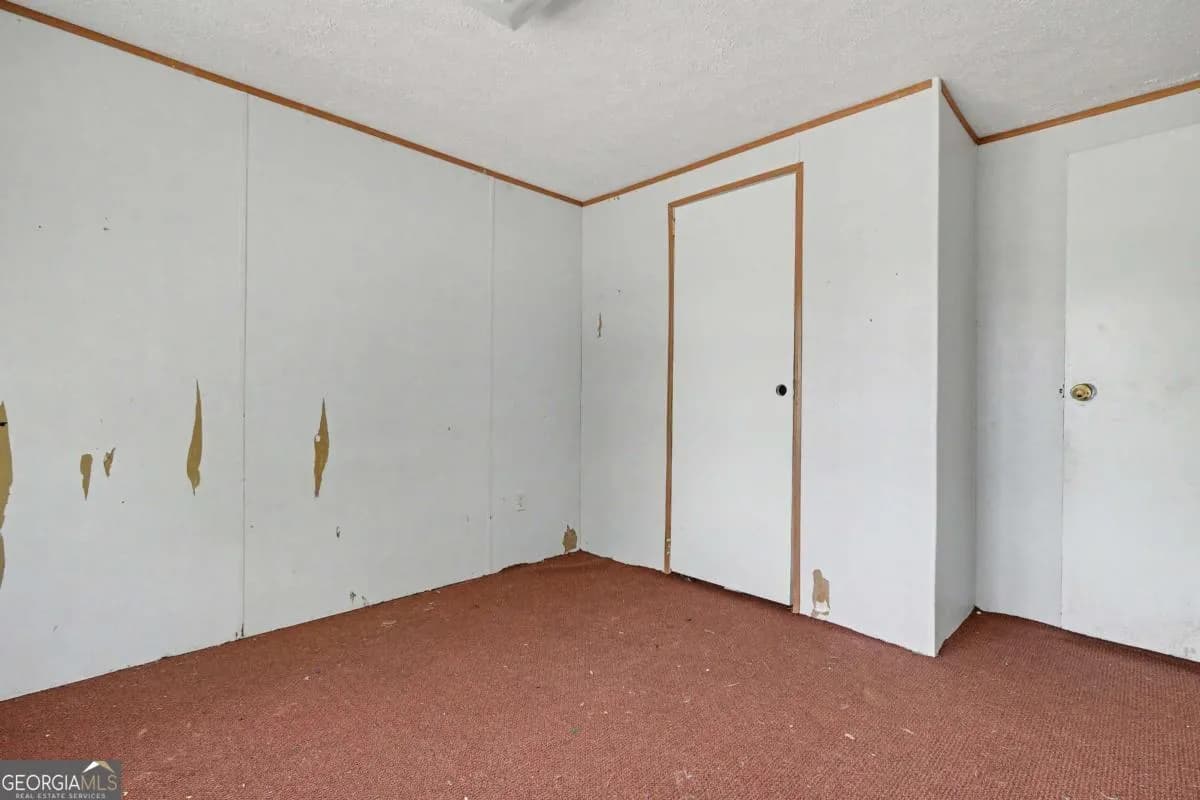 249 John Golden Rd — photo 34 of 45