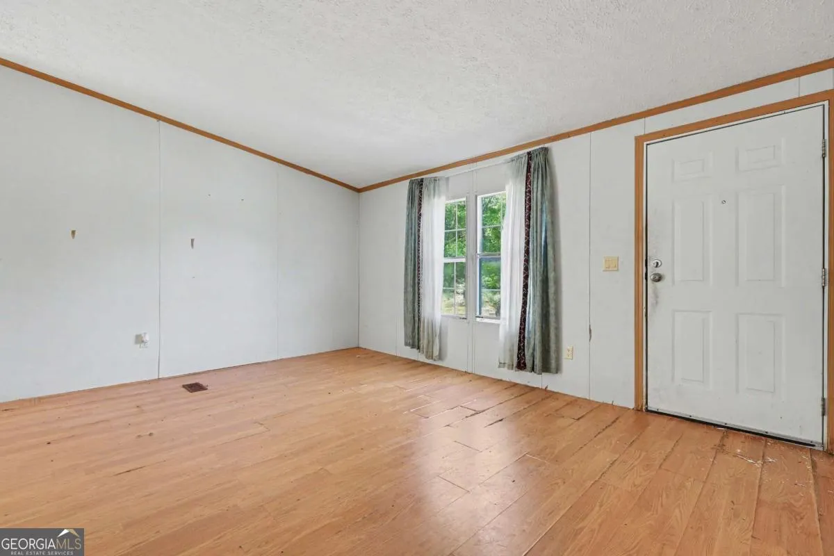 249 John Golden Rd — photo 7 of 45