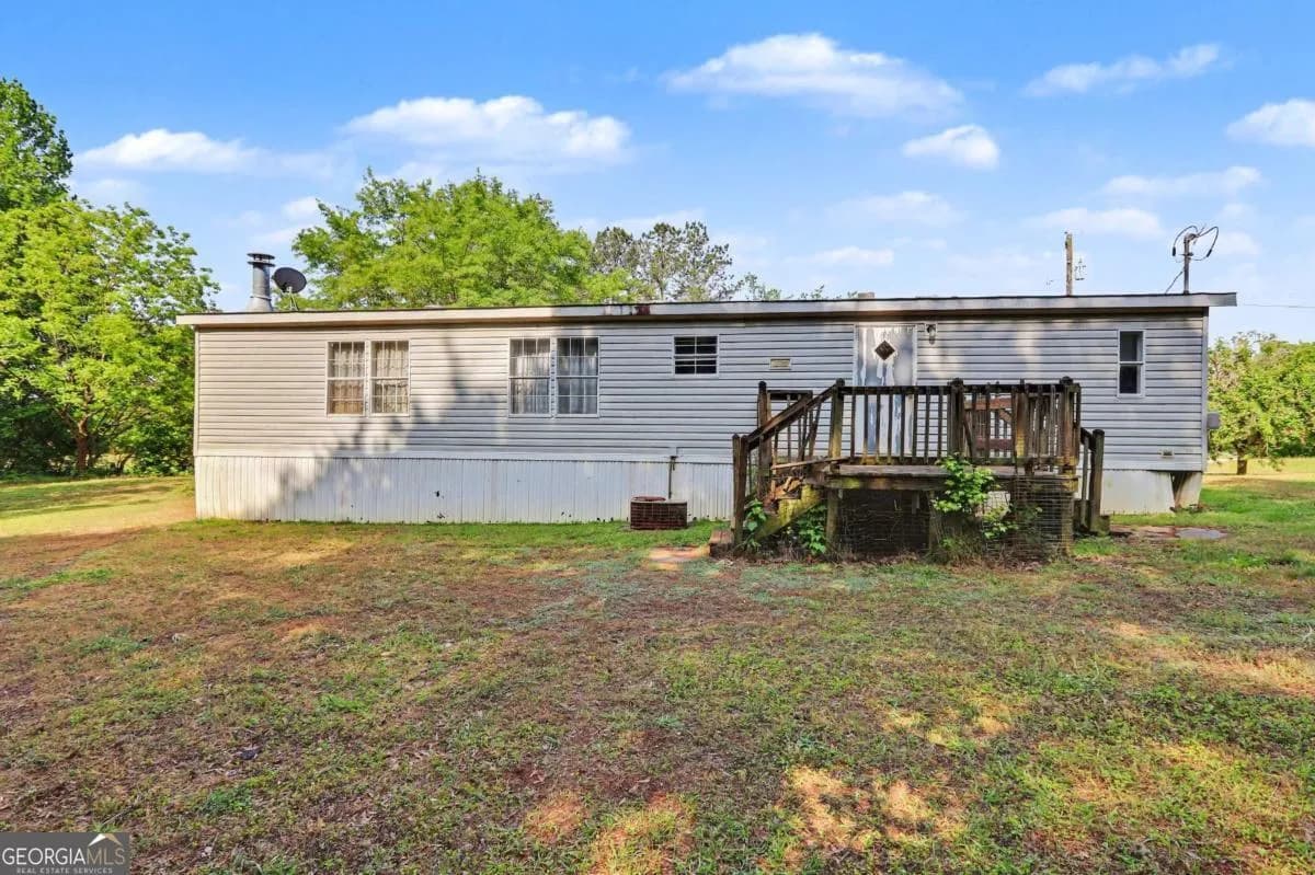 249 John Golden Rd — photo 3 of 45