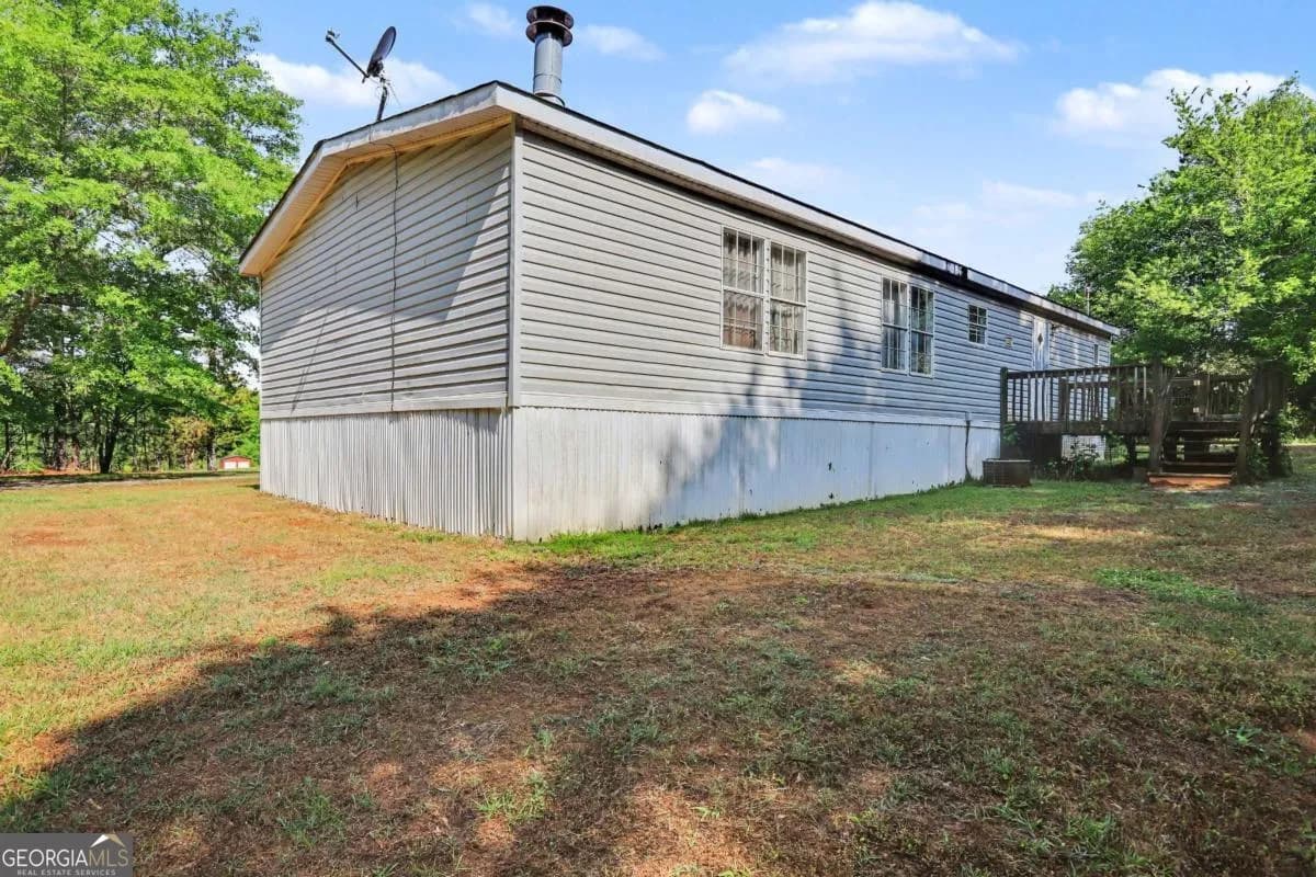 249 John Golden Rd — photo 44 of 45