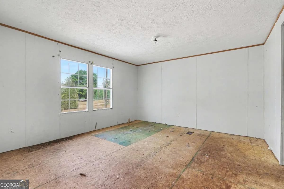 249 John Golden Rd — photo 19 of 45