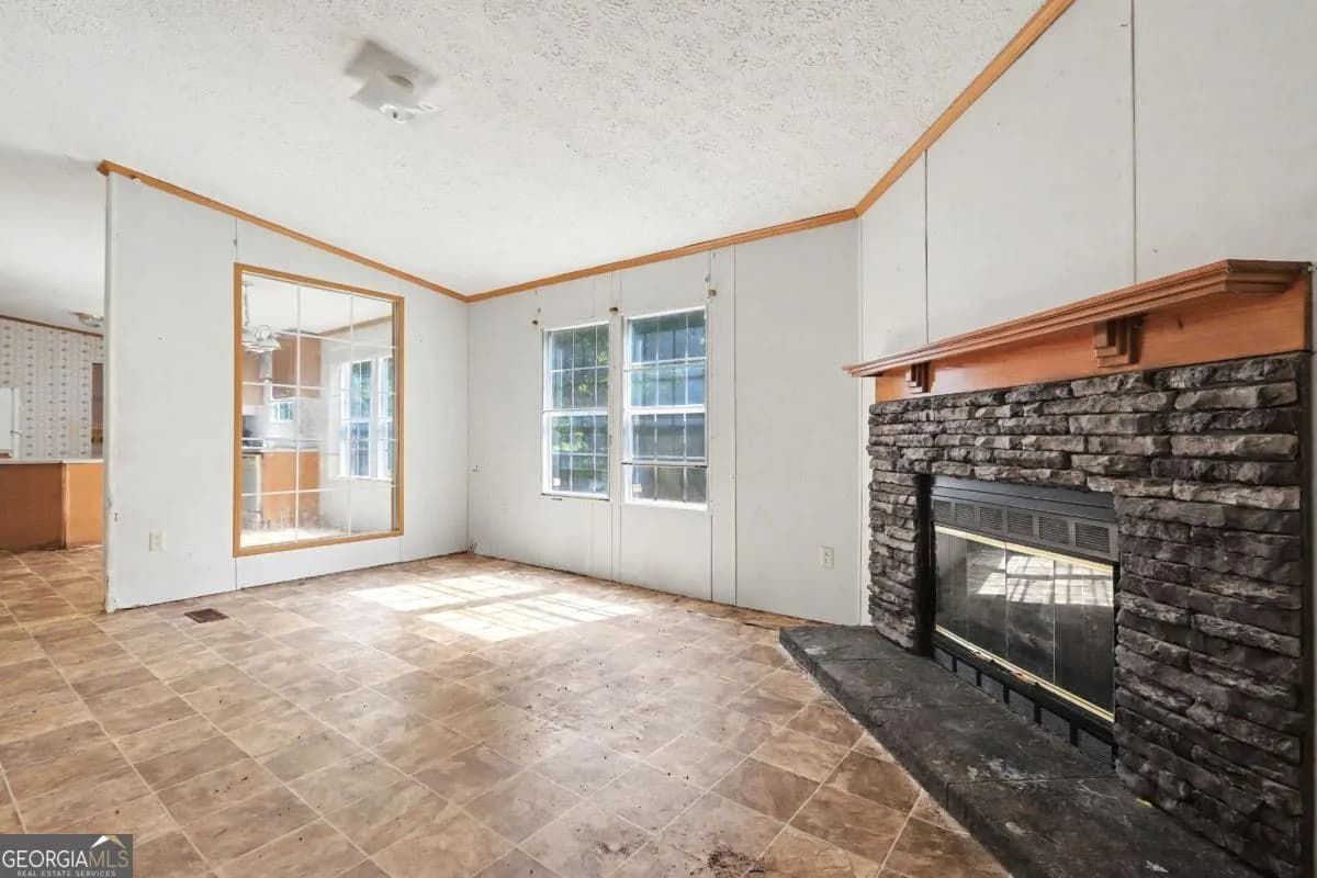 249 John Golden Rd — photo 18 of 45