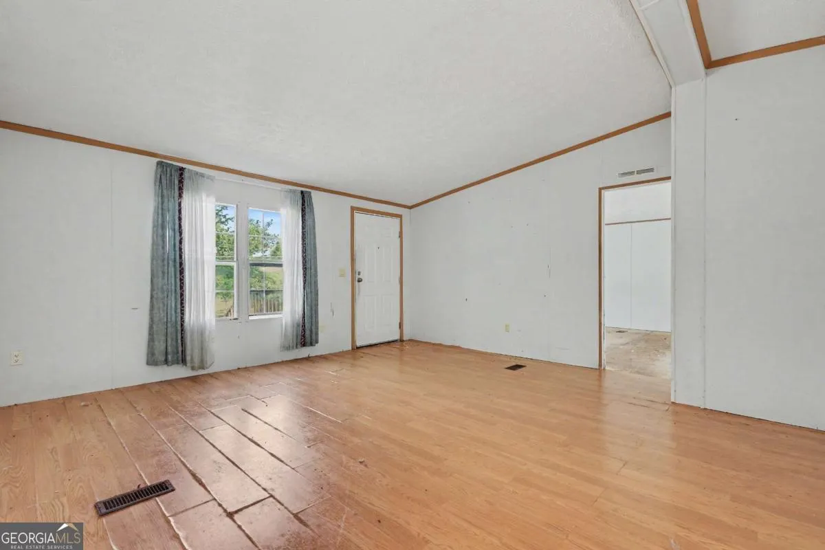 249 John Golden Rd — photo 8 of 45