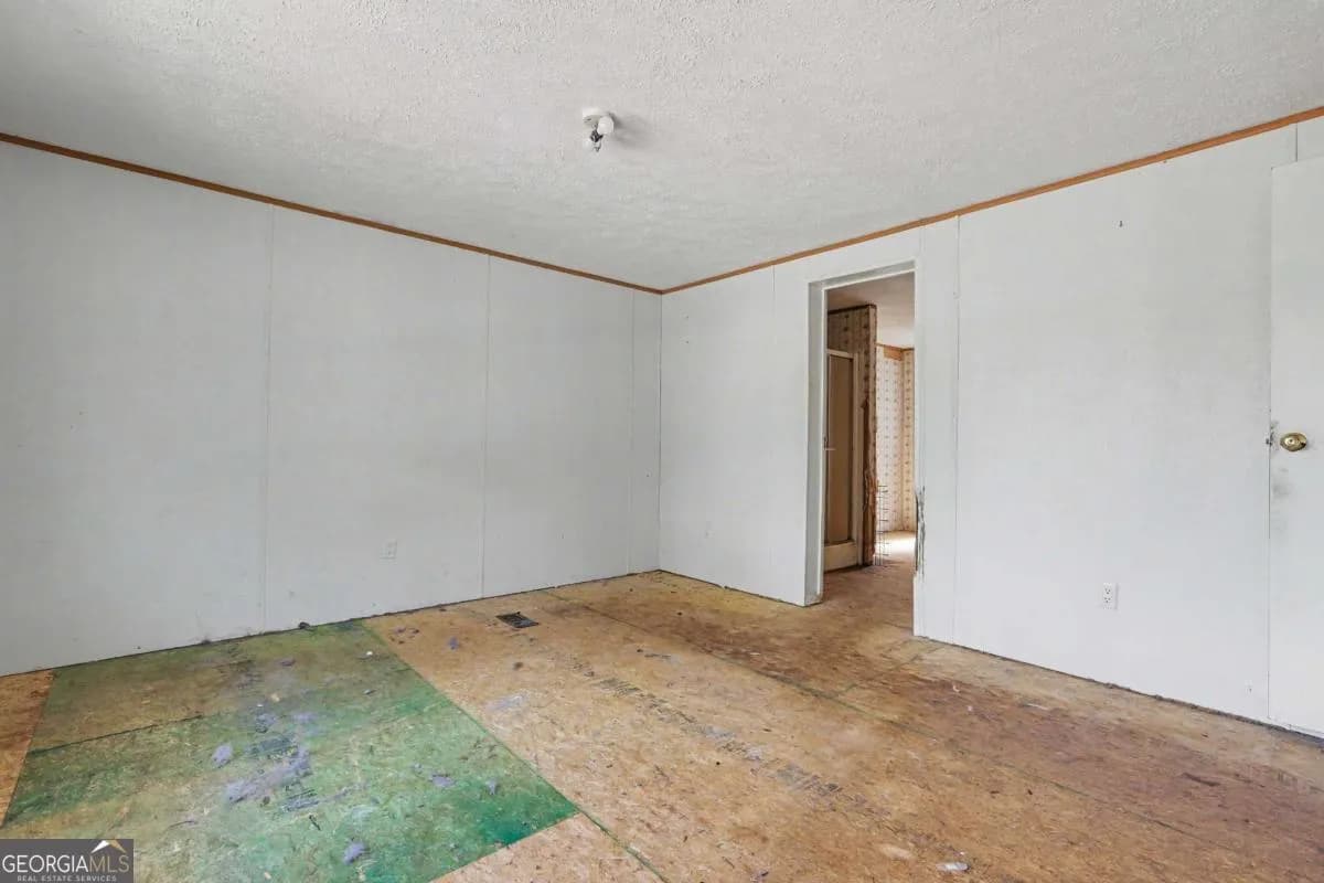 249 John Golden Rd — photo 20 of 45