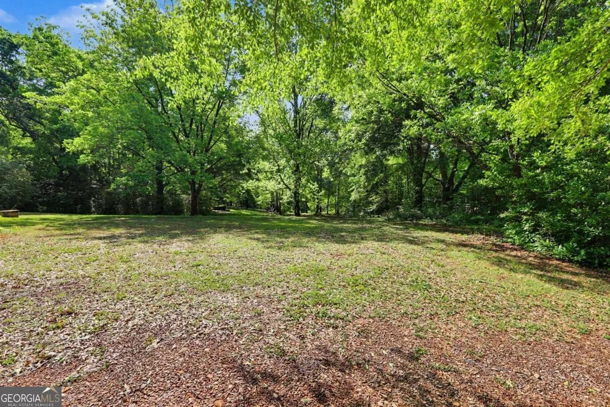 249 John Golden Rd — photo 41 of 45