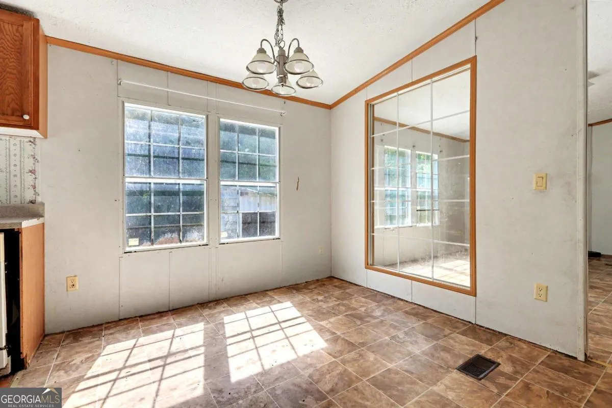 249 John Golden Rd — photo 9 of 45