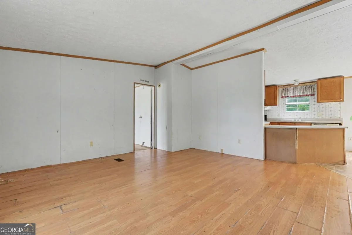 249 John Golden Rd — photo 6 of 45