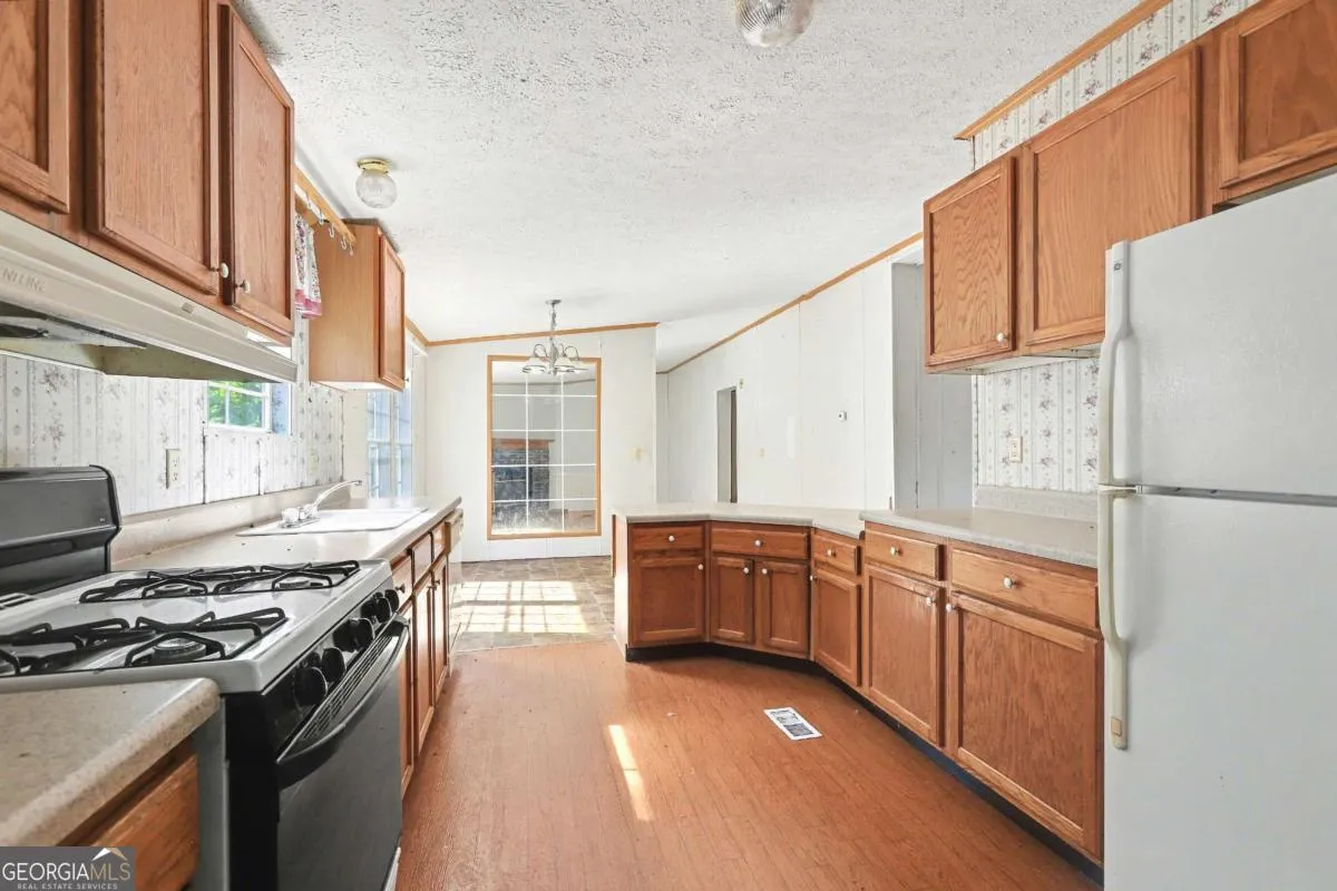 249 John Golden Rd — photo 15 of 45