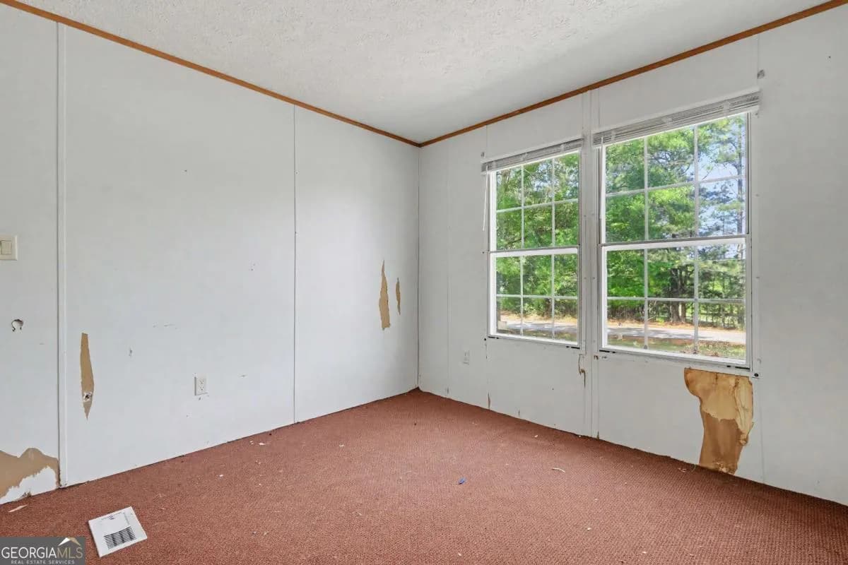 249 John Golden Rd — photo 37 of 45