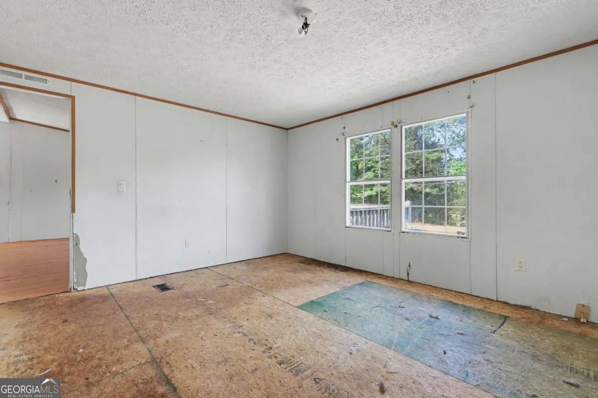 249 John Golden Rd — photo 22 of 45