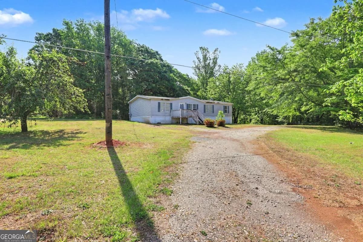 249 John Golden Rd — photo 13 of 45