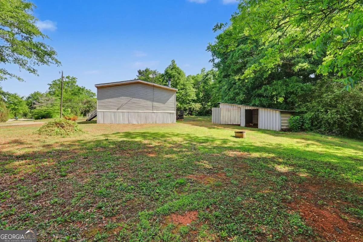249 John Golden Rd — photo 43 of 45