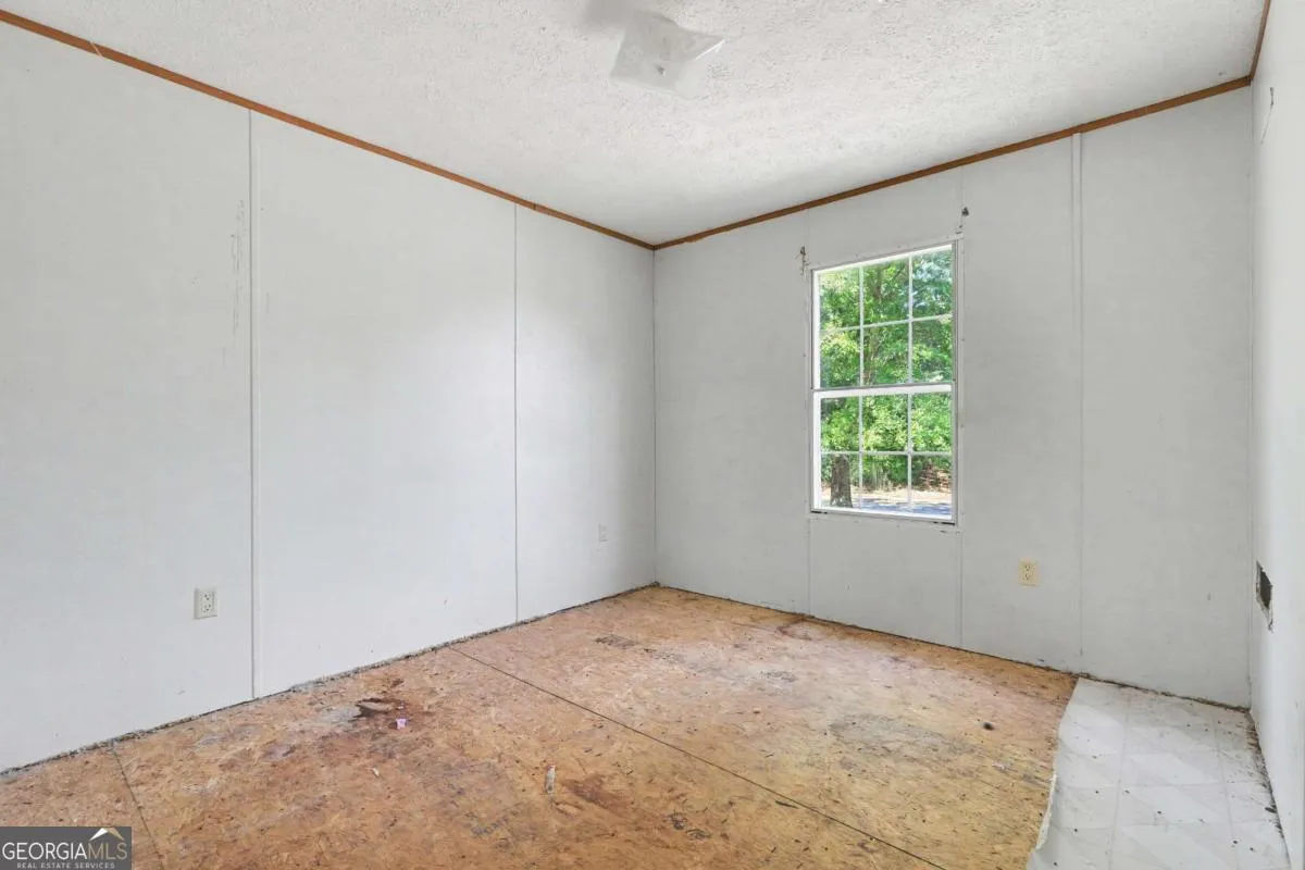 249 John Golden Rd — photo 27 of 45
