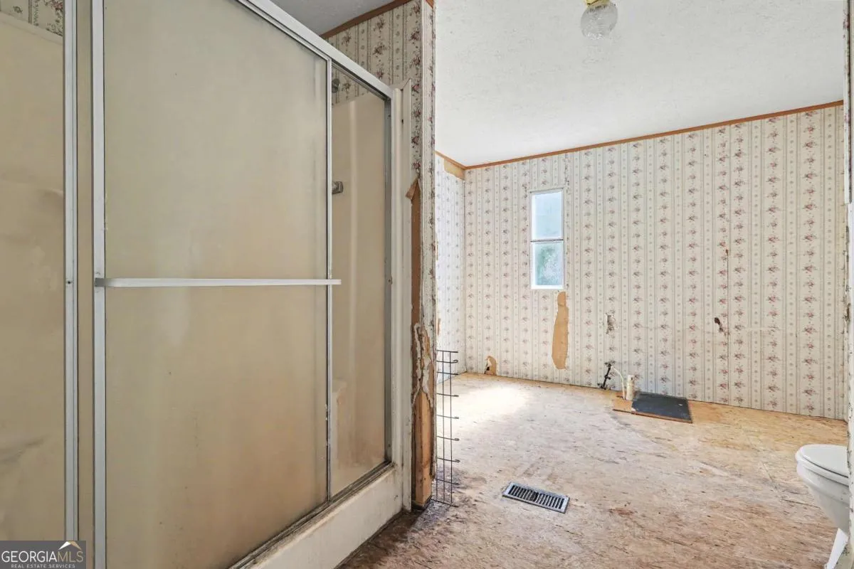 249 John Golden Rd — photo 23 of 45