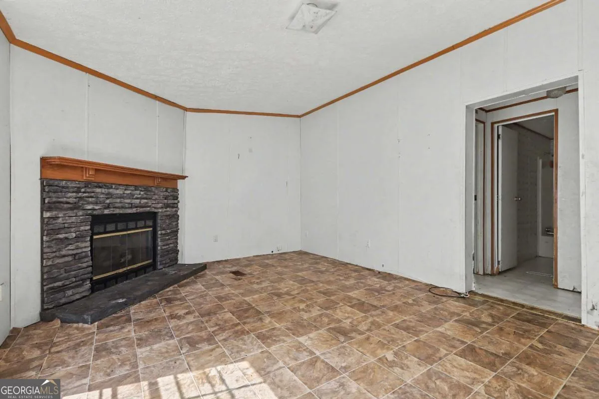 249 John Golden Rd — photo 17 of 45