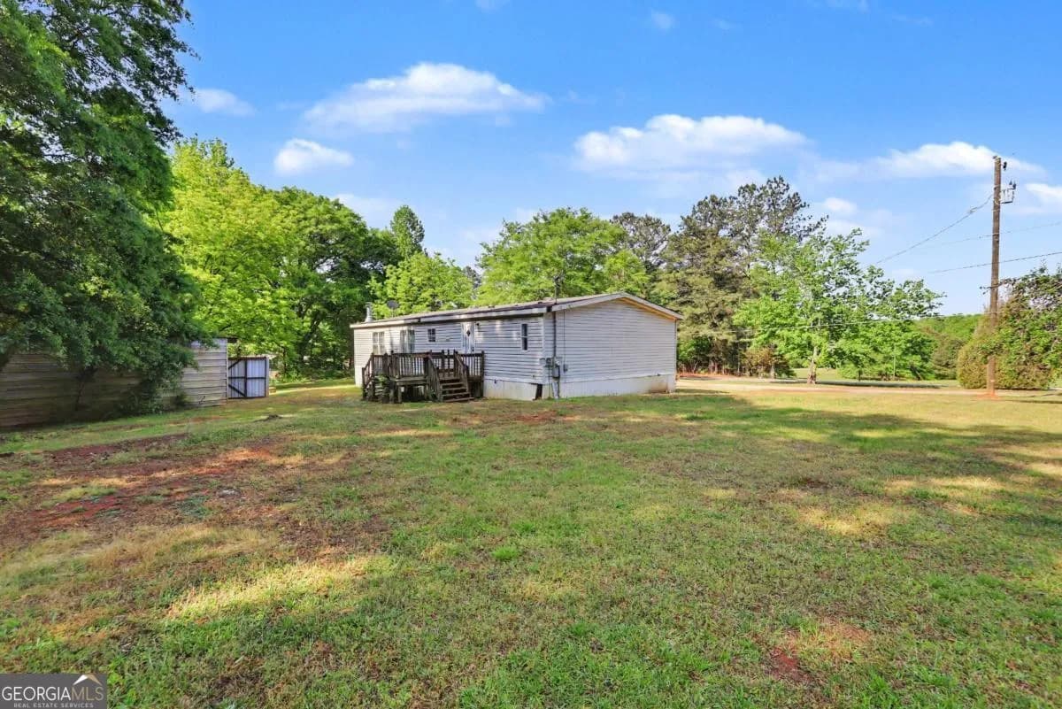 249 John Golden Rd — photo 4 of 45