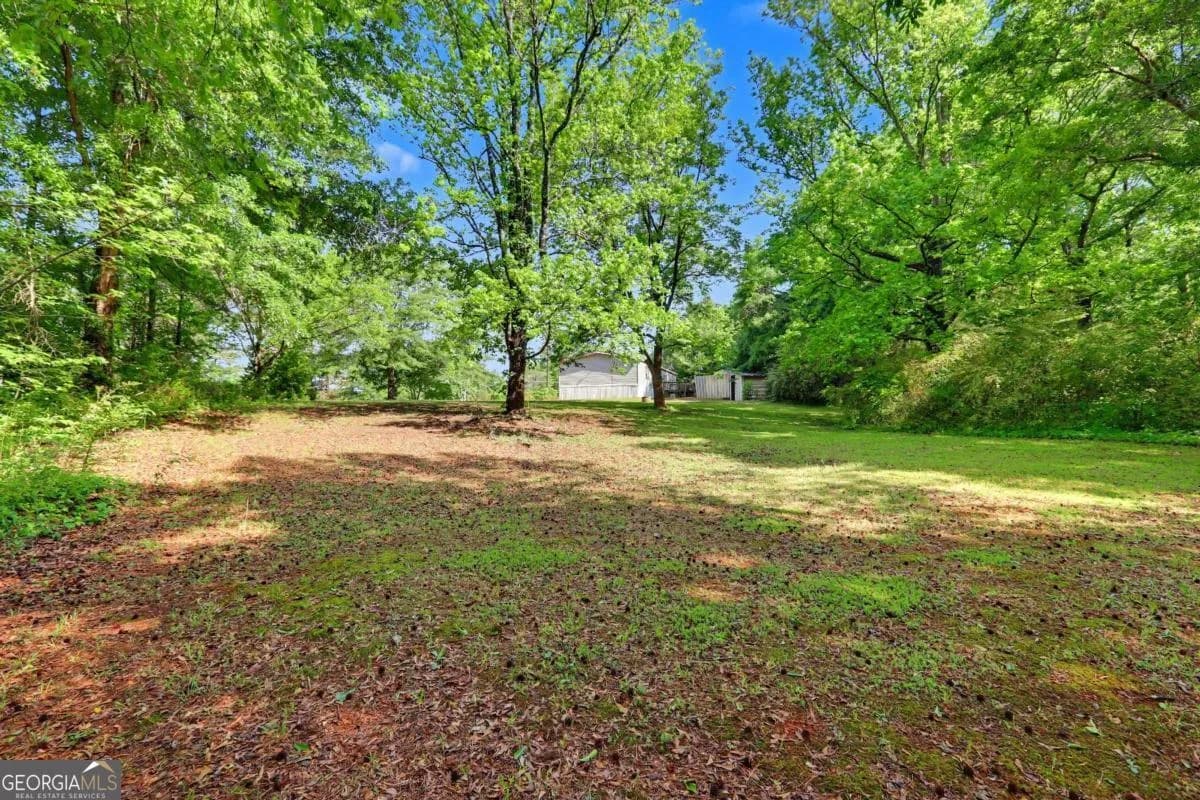 249 John Golden Rd — photo 42 of 45