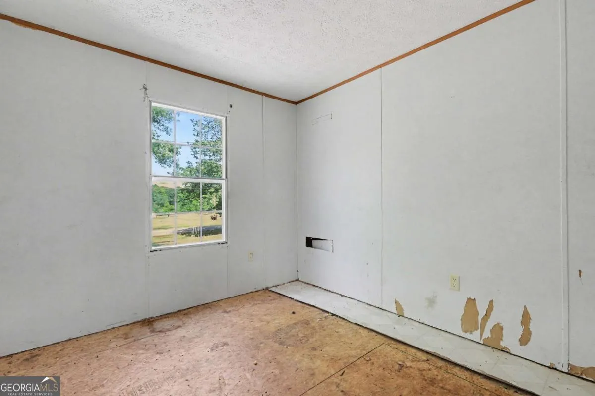 249 John Golden Rd — photo 30 of 45