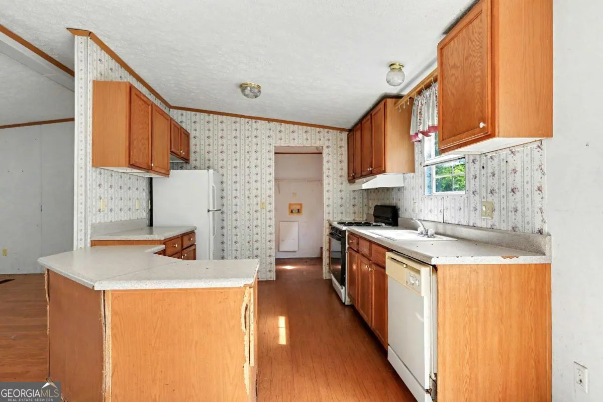 249 John Golden Rd — photo 11 of 45
