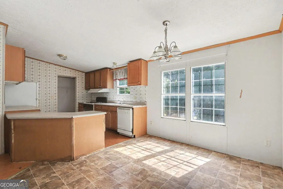 249 John Golden Rd — photo 10 of 45