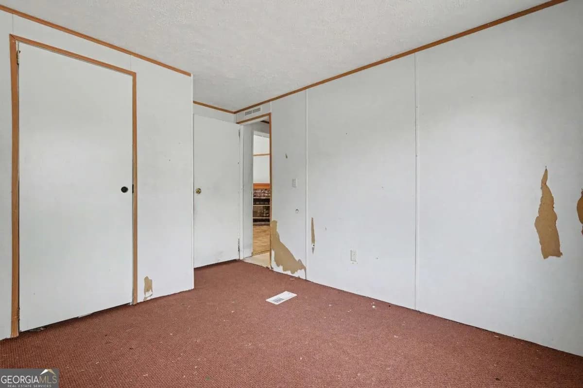 249 John Golden Rd — photo 36 of 45