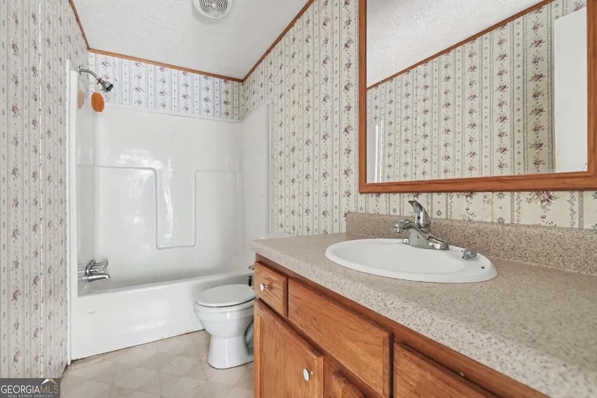 249 John Golden Rd — photo 31 of 45