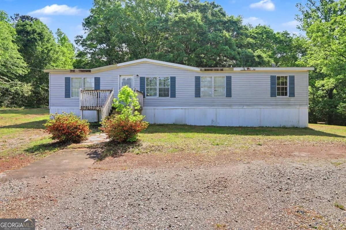 249 John Golden Rd — photo 2 of 45