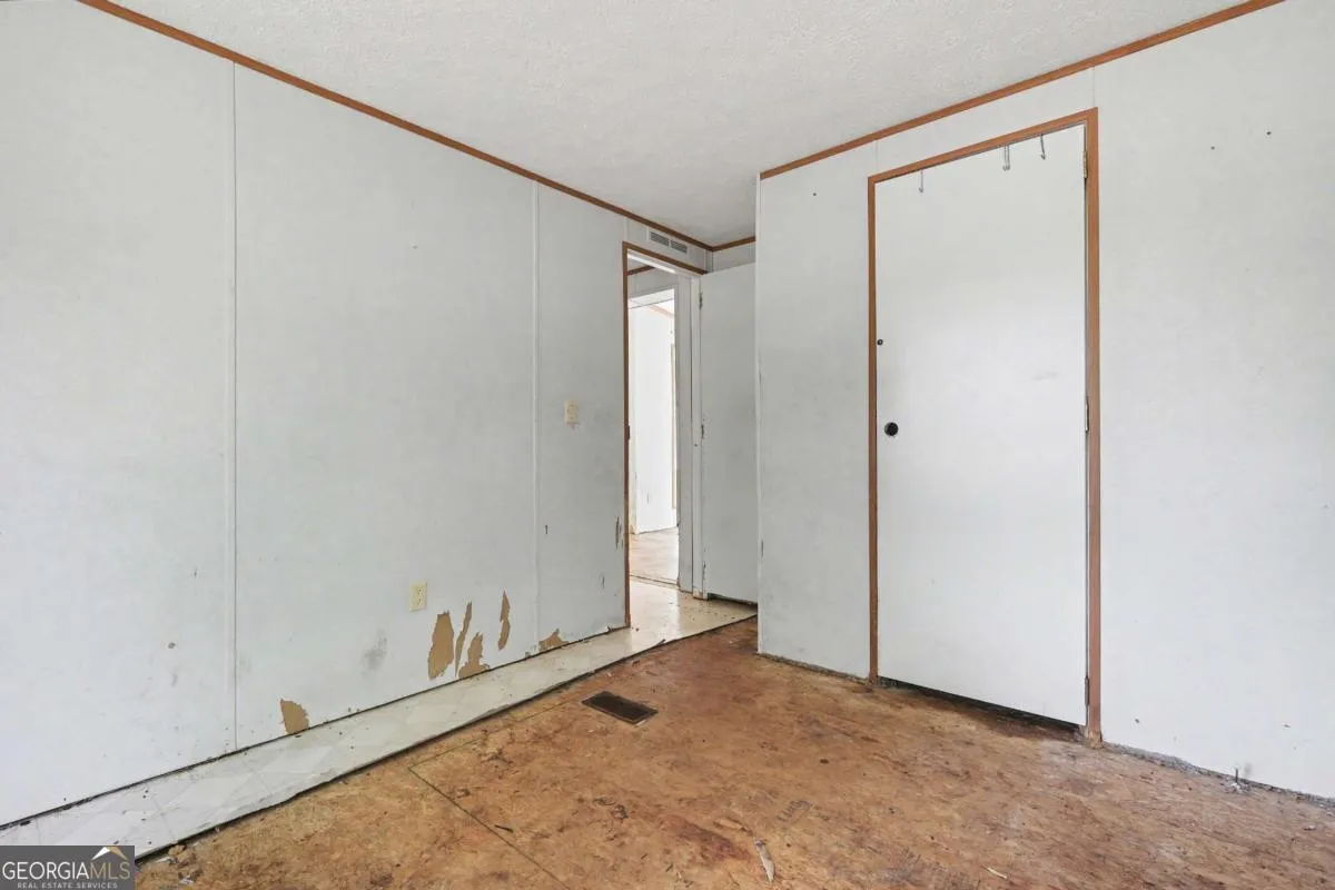 249 John Golden Rd — photo 29 of 45