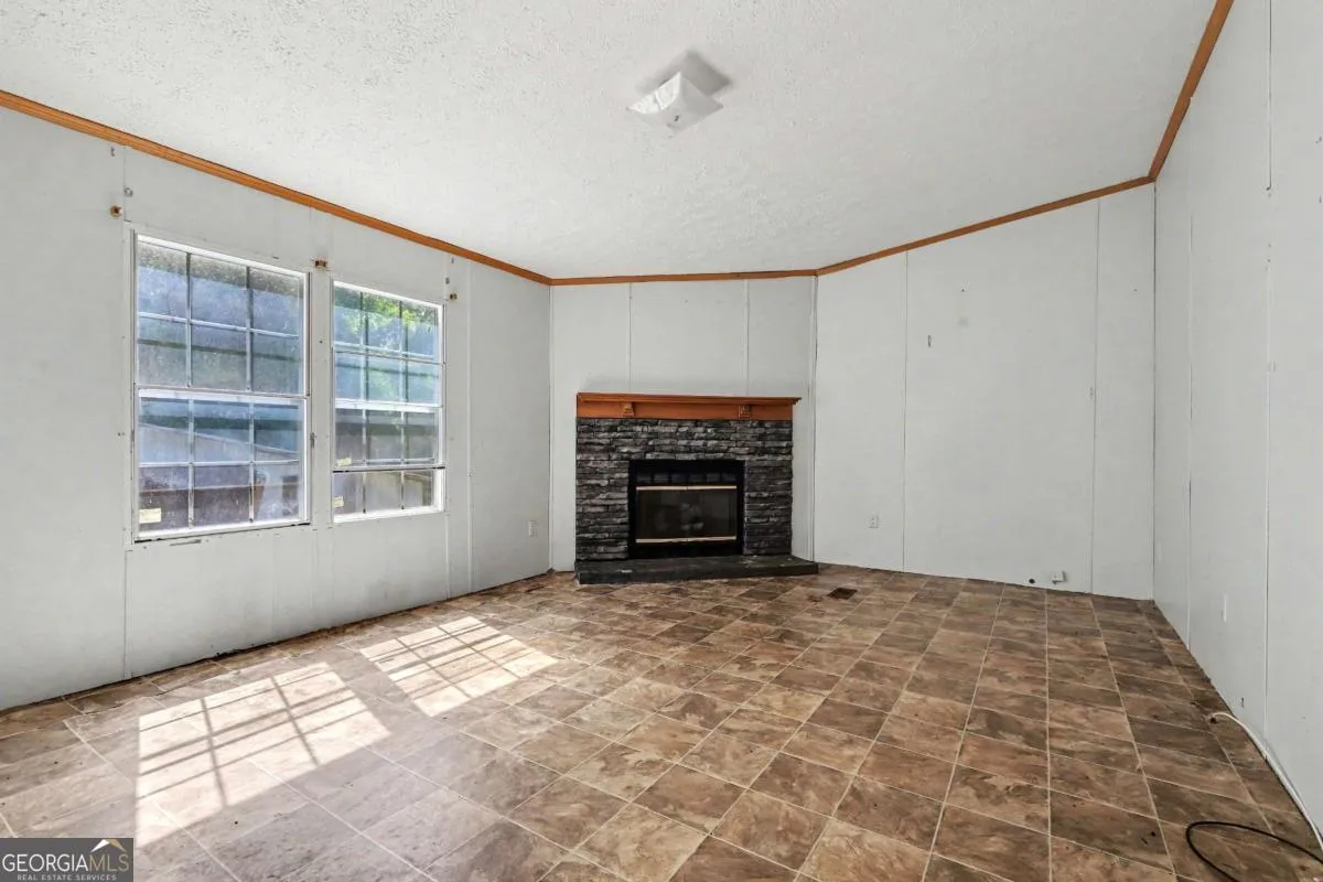 249 John Golden Rd — photo 16 of 45