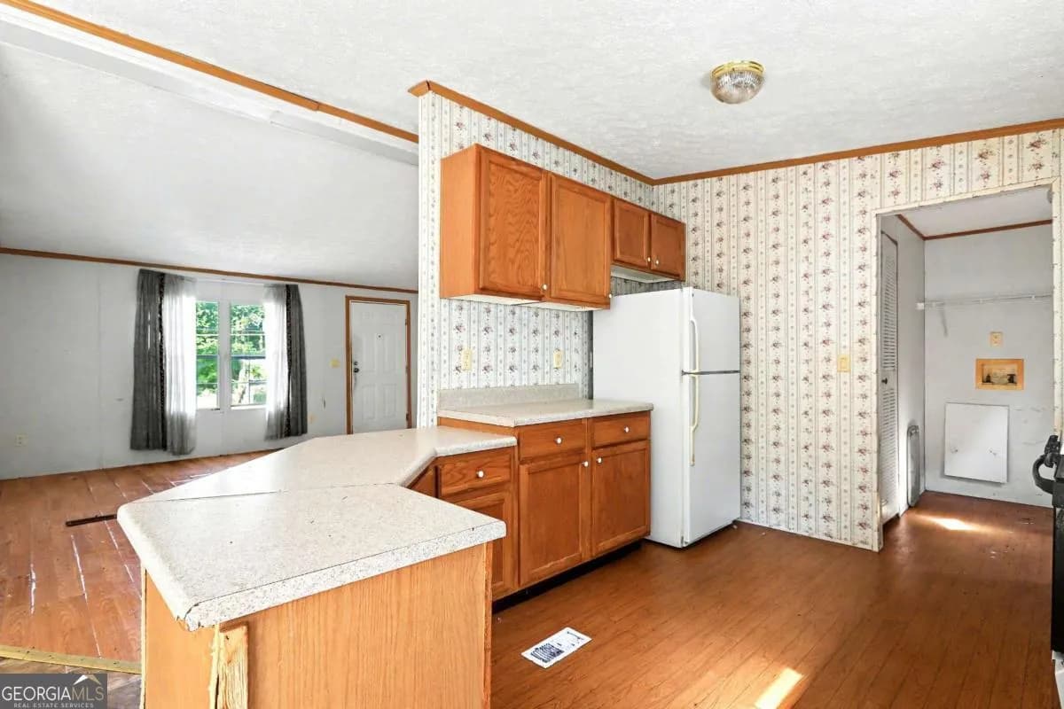 249 John Golden Rd — photo 14 of 45