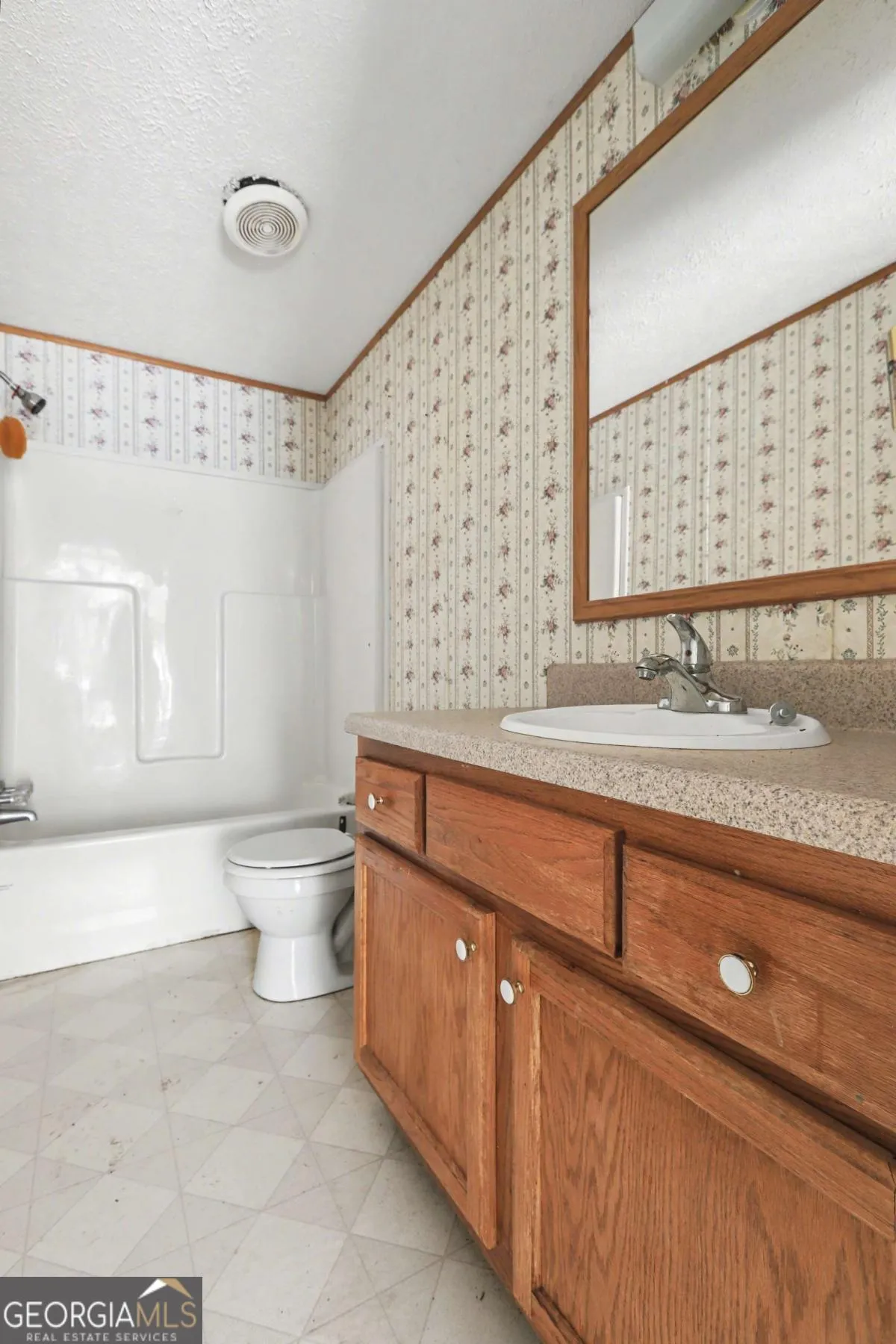 249 John Golden Rd — photo 32 of 45