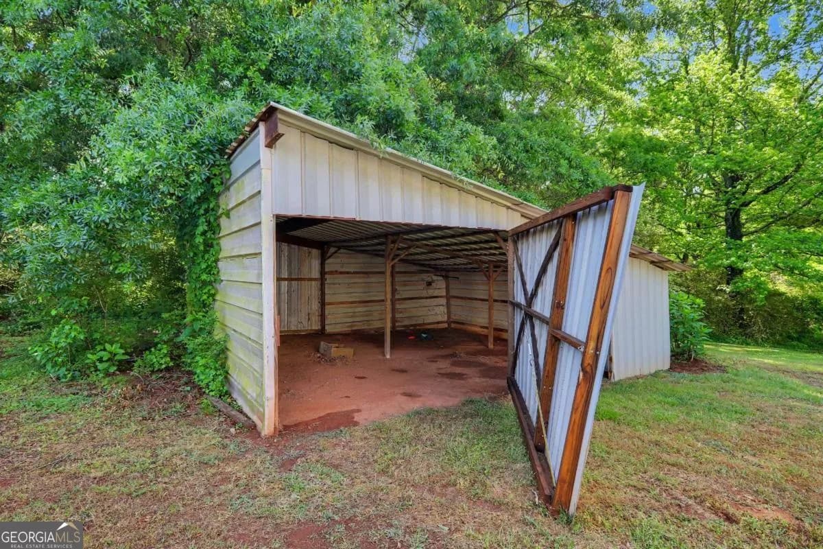 249 John Golden Rd — photo 45 of 45