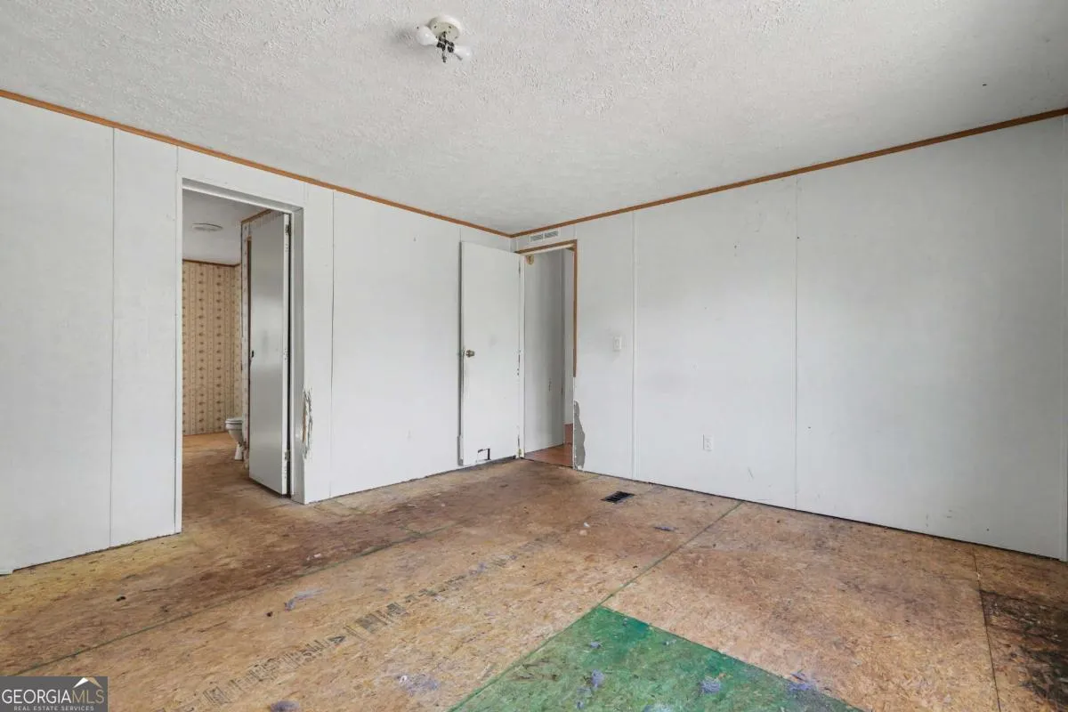 249 John Golden Rd — photo 21 of 45