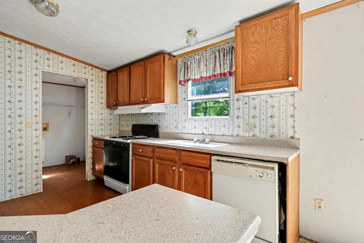 249 John Golden Rd — photo 12 of 45